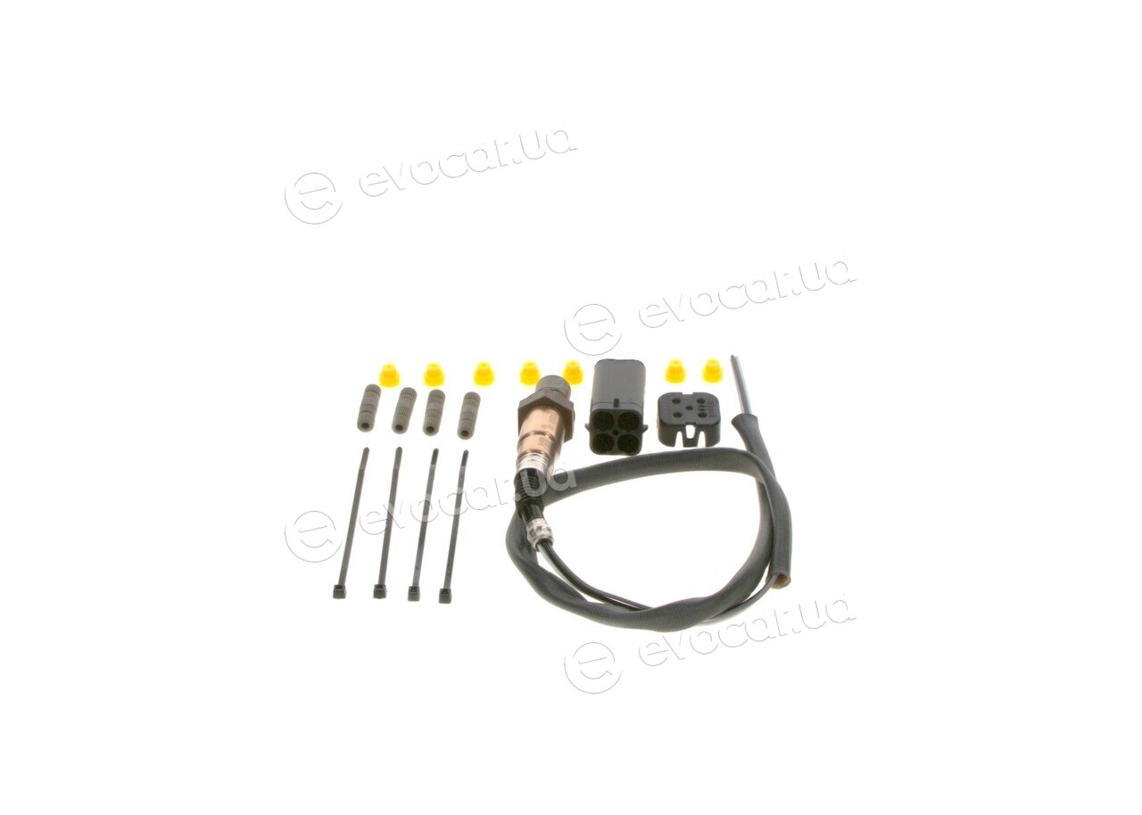 Bosch 0 258 986 602