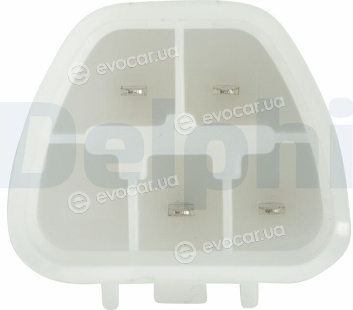 Delphi FG1170-12B1