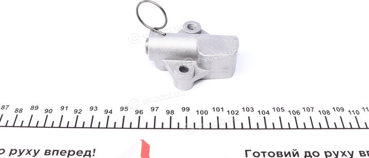 IJS Group 40-1220FK