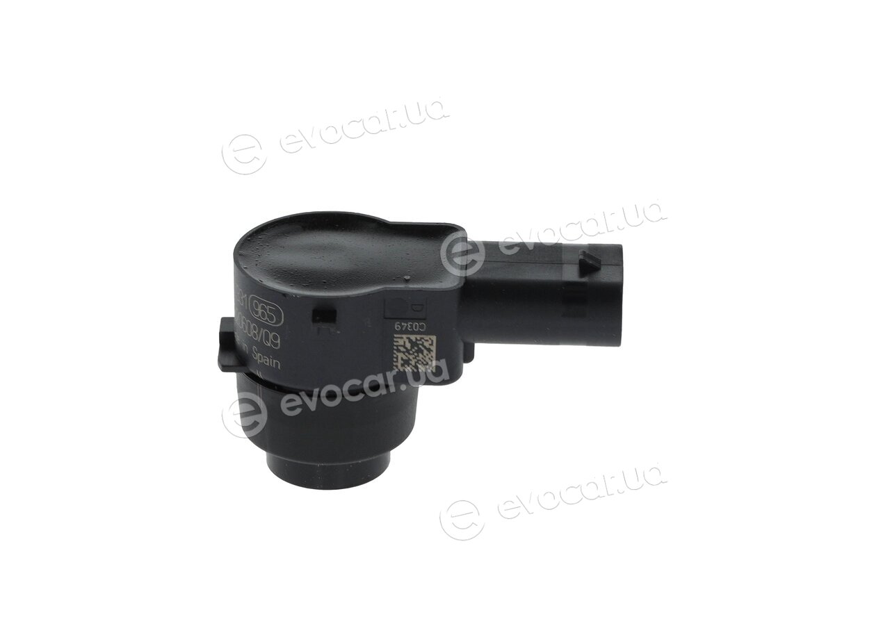Bosch 0 263 009 525