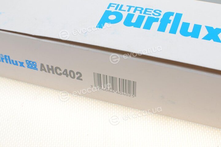 Purflux AHC402