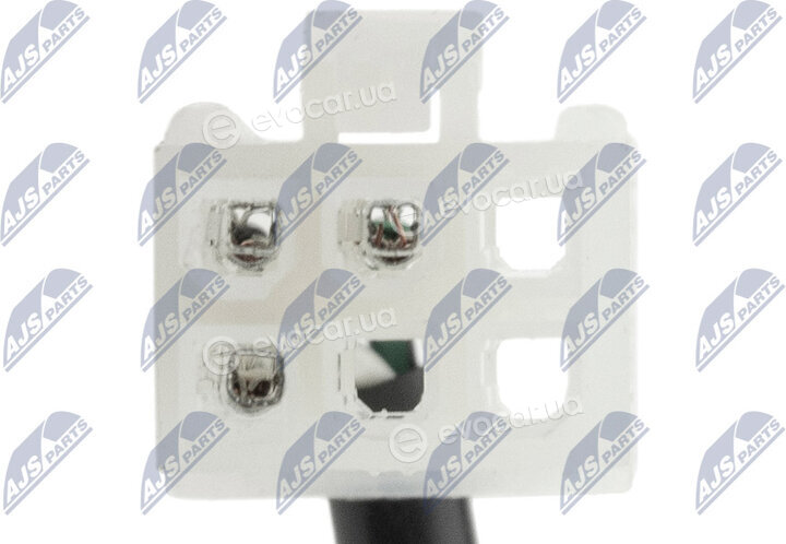 NTY EPE-DW-011