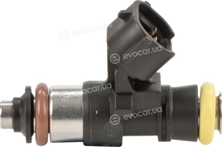 Bosch 0 280 158 805