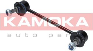 Kamoka 9030337