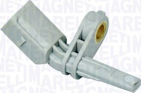 Magneti Marelli 172100068010