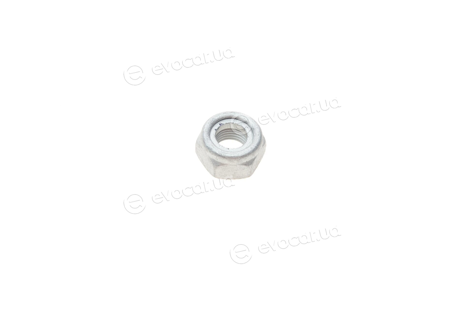 Febi 03620