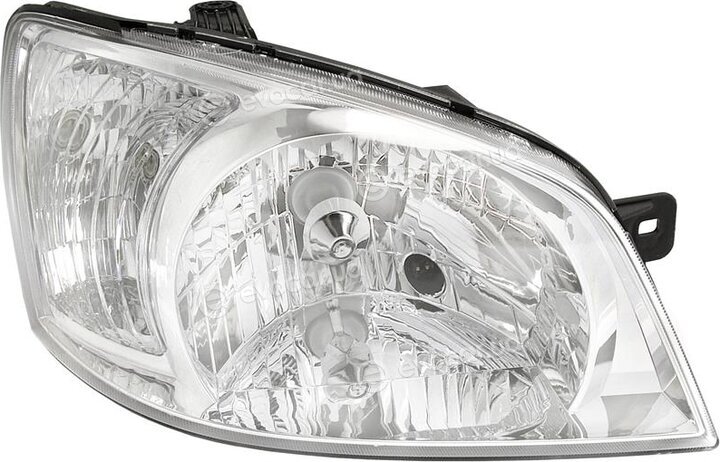 Depo / Loro 221-1118R-LD-E