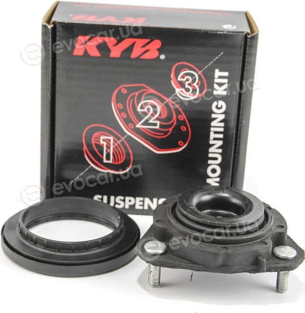 KYB / Kayaba SM1209