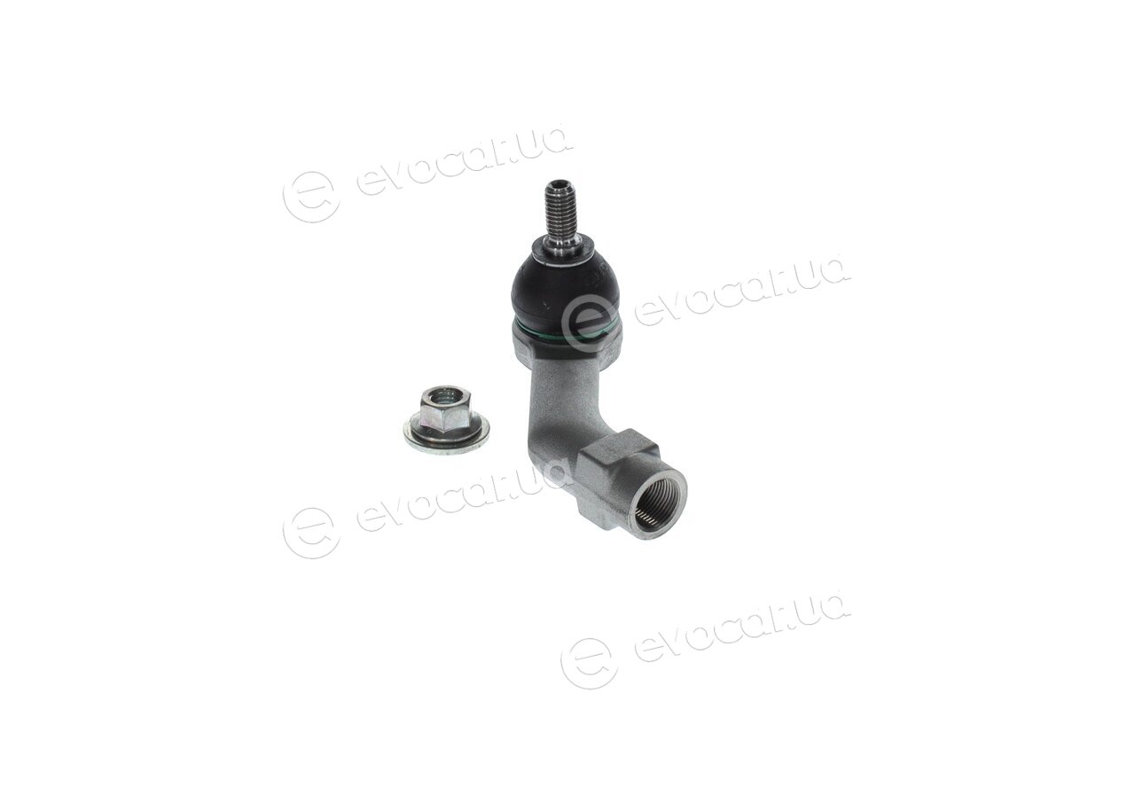 Bosch K S00 004 103