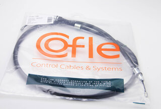 Cofle / Cabor 17.0008