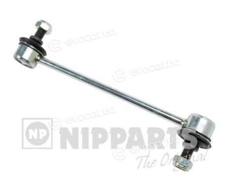 Nipparts J4892025