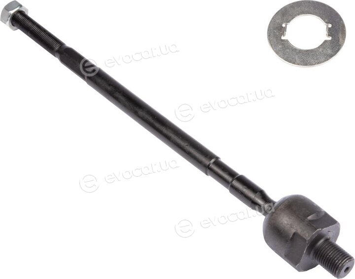 Raiso RL553249M
