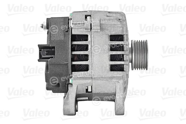 Valeo 439464