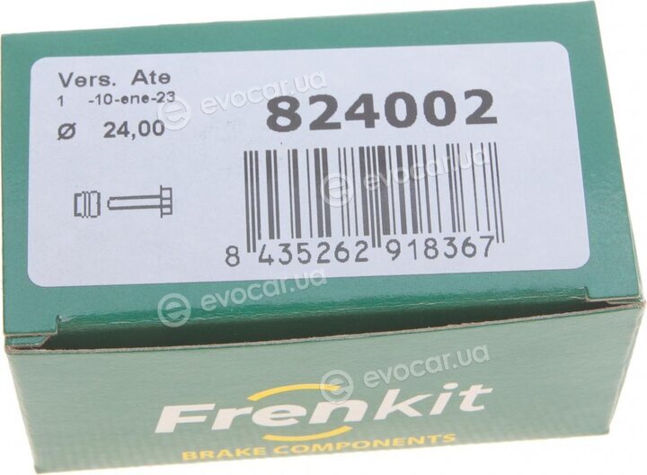 Frenkit 824002