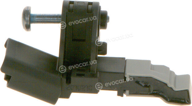 Bosch 3 397 008 996