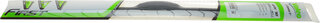 Valeo 575834