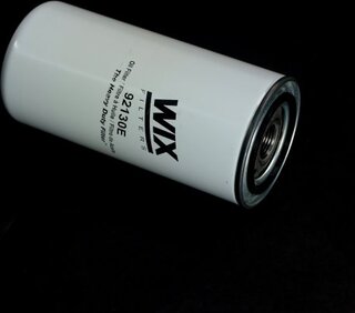 WIX 92130E