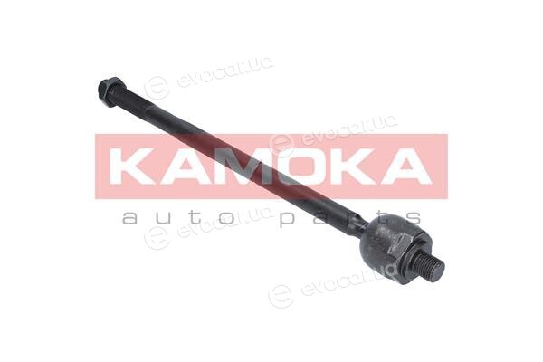 Kamoka 9020137