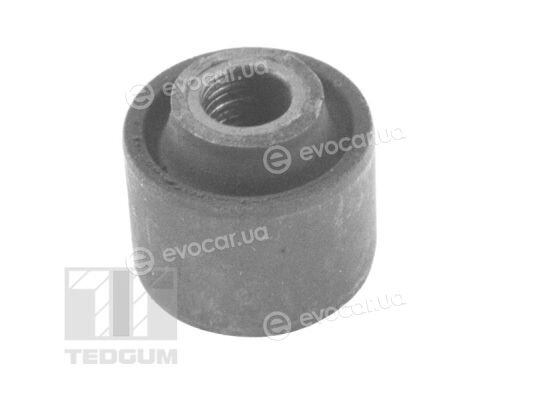 Tedgum TED59457