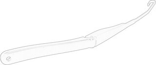 Mopar (PSA / FCA) 52042914