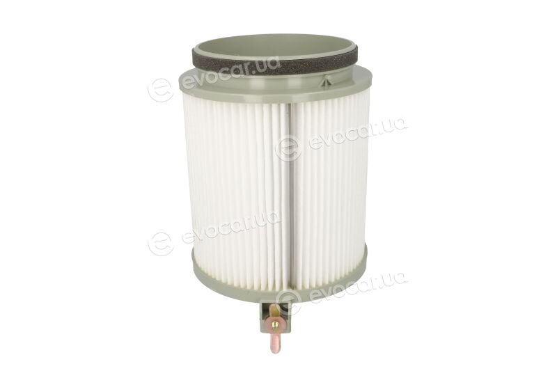 Filtron K 1057