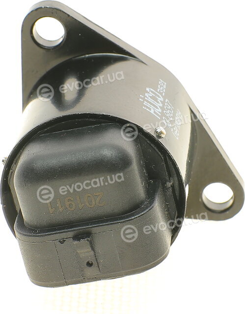 Astemo (Hitachi) / Huco 138697