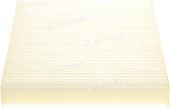 Mahle LA 460