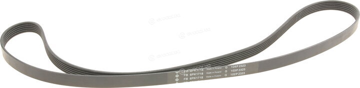 INA 529 0516 20