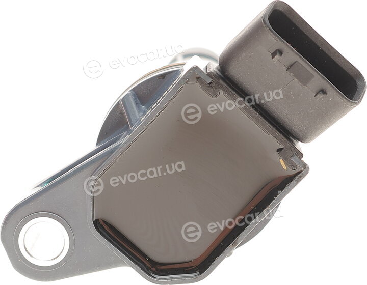 Astemo (Hitachi) / Huco 134038