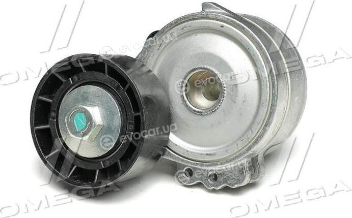 Bosch 1 987 945 830
