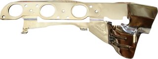 Jaguar / Land Rover LR1 16110