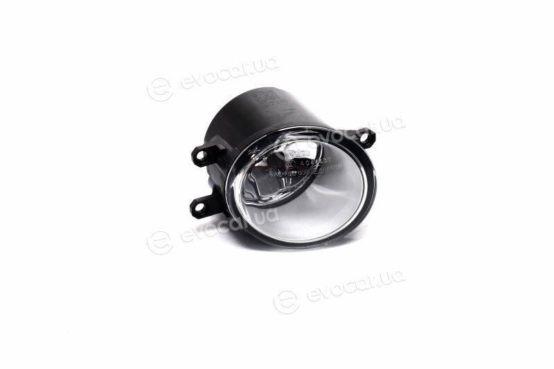 Valeo 88970