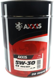 Axxis AX-2064