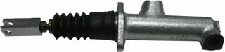 Sachs 6284 600 128