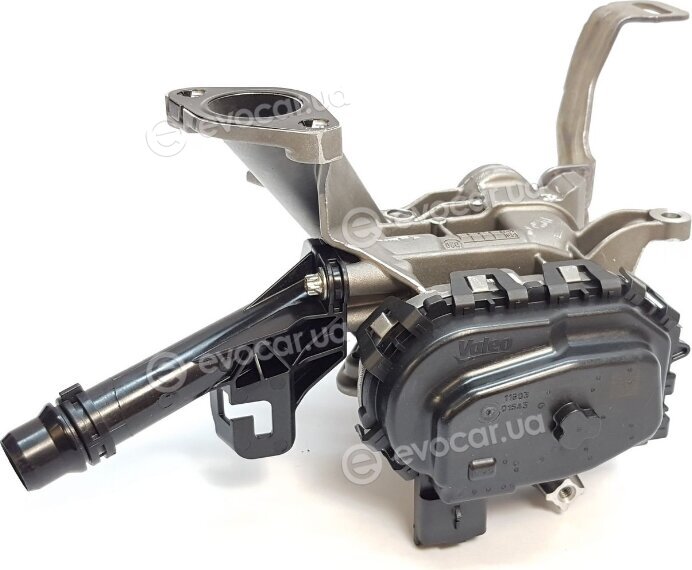 Mopar (PSA / FCA) 9833095880