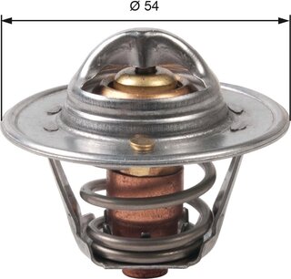 Gates TH45790G1