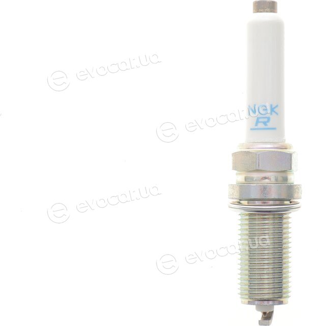 NGK / NTK PLFER7A8EG