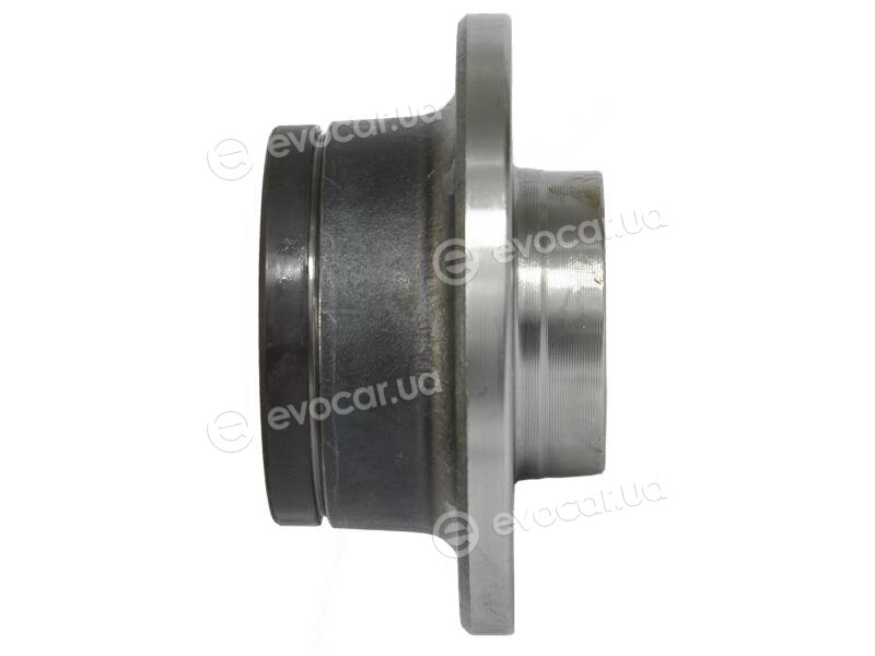 Starline LO 23583