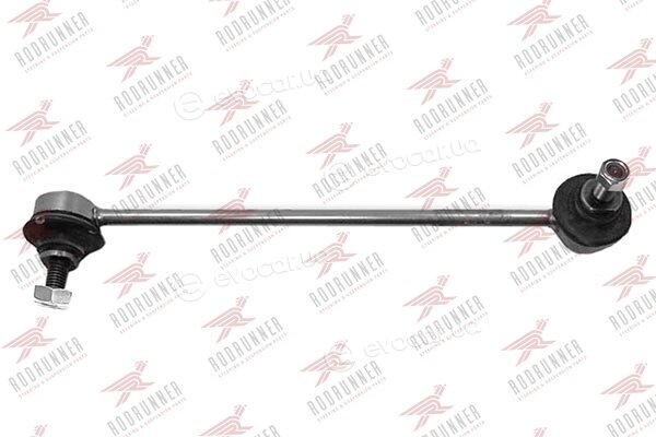 Rodrunner LS-M-660