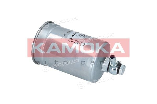 Kamoka F311601