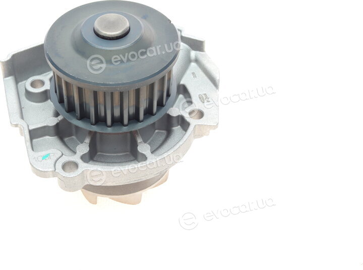 Magneti Marelli 352316170306