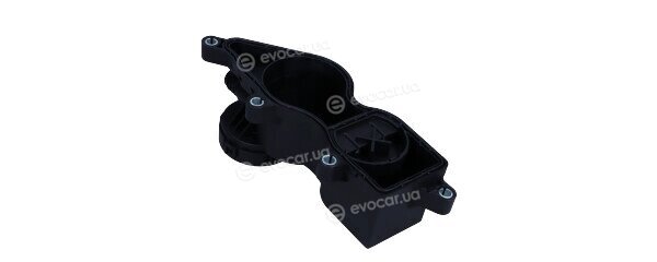 Maxgear 18-1283