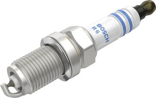 Bosch 0 242 255 508