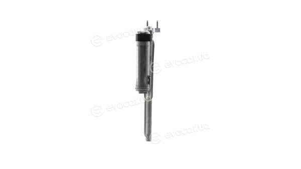 Mahle AC 103 000P
