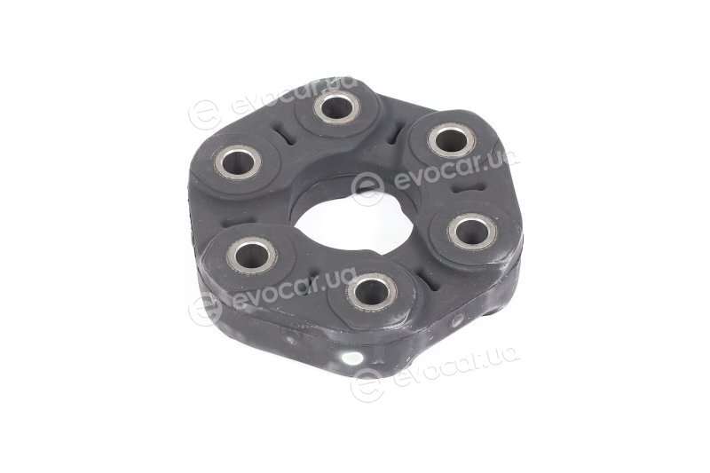 Febi 04435