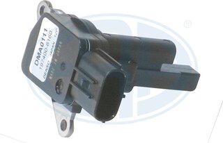 Era / Messmer 558182A