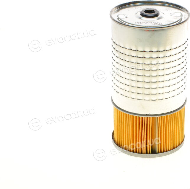 Sofima S 7510 O