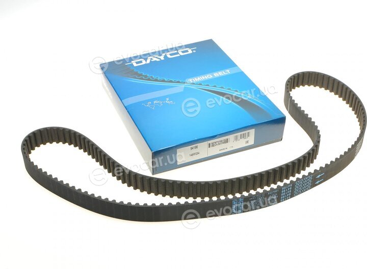 Dayco 94196