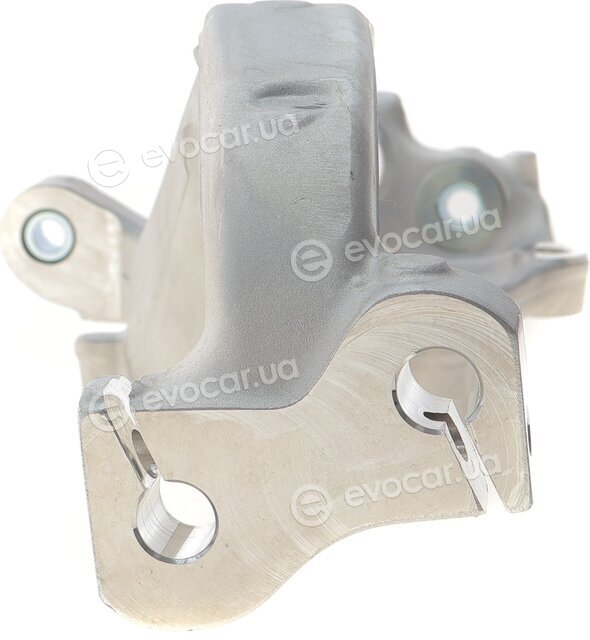 AIC 58234