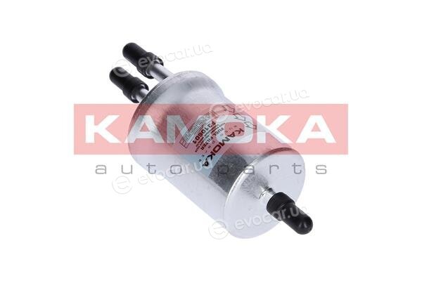 Kamoka F310601